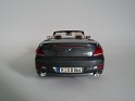1:18 Maisto BMW 645 CI  Grey Metallic. Uploaded by Francisco
